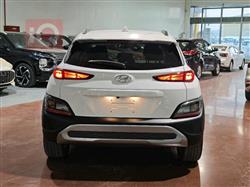 هيونداي كونا